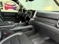 RAM Trucks Tyrannosaurus Rex 2023 6.2T US Spec — миниатюра 11