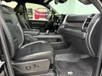 RAM Trucks Tyrannosaurus Rex 2023 6.2T US Spec — миниатюра 12