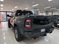 RAM Trucks Tyrannosaurus Rex 2023 6.2T US Spec — миниатюра 16