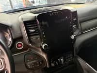 RAM Trucks Tyrannosaurus Rex 2023 6.2T US Spec — миниатюра 6