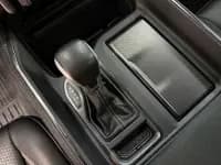 RAM Trucks Tyrannosaurus Rex 2023 6.2T US Spec — миниатюра 7