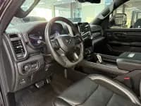 RAM Trucks Tyrannosaurus Rex 2023 6.2T US Spec — миниатюра 9