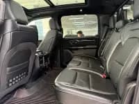 RAM Trucks Tyrannosaurus Rex 2023 6.2L Automatic — миниатюра 14