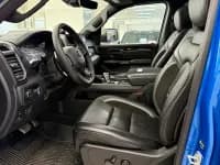 RAM Trucks Tyrannosaurus Rex 2023 6.2L Automatic — миниатюра 9