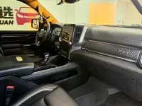 RAM Trucks Tyrannosaurus Rex 2023 6.2T Havoc Limited Edition — миниатюра 12