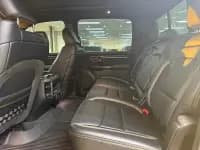 RAM Trucks Tyrannosaurus Rex 2023 6.2T Havoc Limited Edition — миниатюра 14