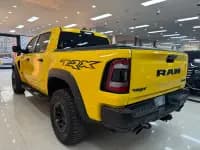 RAM Trucks Tyrannosaurus Rex 2023 6.2T Havoc Limited Edition — миниатюра 18
