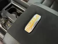 RAM Trucks Tyrannosaurus Rex 2023 6.2T Havoc Limited Edition — миниатюра 6