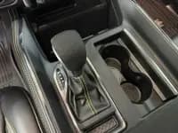 RAM Trucks Tyrannosaurus Rex 2023 6.2T Havoc Limited Edition — миниатюра 7