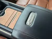 RAM Trucks 2023 5.7L Automatic — миниатюра 13