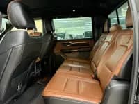 RAM Trucks 2023 5.7L Automatic — миниатюра 15