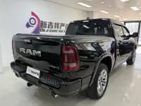 RAM Trucks 2023 5.7L Automatic — миниатюра 16