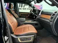 RAM Trucks 2023 5.7L Automatic — миниатюра 10