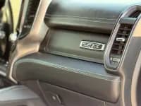 RAM Trucks Tyrannosaurus Rex 2022 6.2T US Spec — миниатюра 11