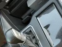 RAM Trucks Tyrannosaurus Rex 2022 6.2T US Spec — миниатюра 12