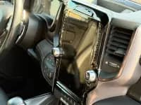 RAM Trucks Tyrannosaurus Rex 2022 6.2T US Spec — миниатюра 13