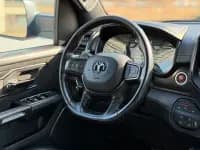 RAM Trucks Tyrannosaurus Rex 2022 6.2T US Spec — миниатюра 14