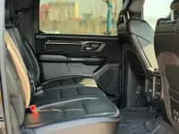 RAM Trucks Tyrannosaurus Rex 2022 6.2T US Spec — миниатюра 15