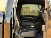 RAM Trucks Tyrannosaurus Rex 2022 6.2T US Spec — миниатюра 16