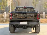 RAM Trucks Tyrannosaurus Rex 2022 6.2T US Spec — миниатюра 17