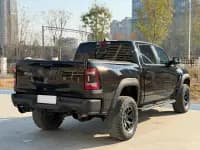 RAM Trucks Tyrannosaurus Rex 2022 6.2T US Spec — миниатюра 18