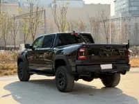 RAM Trucks Tyrannosaurus Rex 2022 6.2T US Spec — миниатюра 19