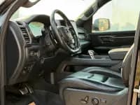 RAM Trucks Tyrannosaurus Rex 2022 6.2T US Spec — миниатюра 5