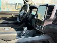 RAM Trucks Tyrannosaurus Rex 2022 6.2T US Spec — миниатюра 8