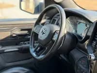 RAM Trucks Tyrannosaurus Rex 2022 6.2T US Spec — миниатюра 9