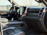 RAM Trucks Tyrannosaurus Rex 2022 6.2T US Spec — миниатюра 10