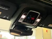 RAM Trucks Tyrannosaurus Rex 2023 6.2T US Spec — миниатюра 12