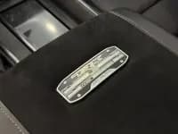 RAM Trucks Tyrannosaurus Rex 2023 6.2T US Spec — миниатюра 16