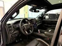 RAM Trucks Tyrannosaurus Rex 2023 6.2T US Spec — миниатюра 30