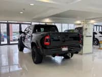 RAM Trucks Tyrannosaurus Rex 2023 6.2T US Spec — миниатюра 4