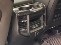 RAM Trucks Tyrannosaurus Rex 2023 6.2T US Spec — миниатюра 31