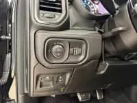 RAM Trucks Tyrannosaurus Rex 2023 6.2T US Spec — миниатюра 34