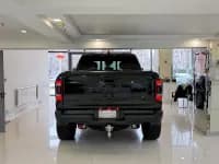 RAM Trucks Tyrannosaurus Rex 2023 6.2T US Spec — миниатюра 5