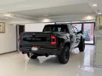 RAM Trucks Tyrannosaurus Rex 2023 6.2T US Spec — миниатюра 6