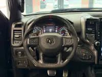 RAM Trucks Tyrannosaurus Rex 2023 6.2T US Spec — миниатюра 7