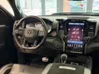 RAM Trucks Tyrannosaurus Rex 2023 6.2T US Spec — миниатюра 9