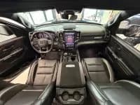 RAM Trucks Tyrannosaurus Rex 2023 6.2T US Spec — миниатюра 10