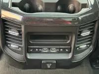 RAM Trucks Tyrannosaurus Rex 2022 6.2T US Spec — миниатюра 11