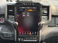 RAM Trucks Tyrannosaurus Rex 2022 6.2T US Spec — миниатюра 12