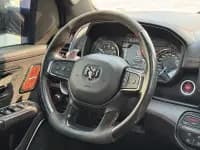 RAM Trucks Tyrannosaurus Rex 2022 6.2T US Spec — миниатюра 13