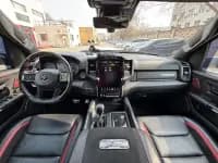 RAM Trucks Tyrannosaurus Rex 2022 6.2T US Spec — миниатюра 14