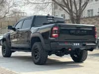 RAM Trucks Tyrannosaurus Rex 2022 6.2T US Spec — миниатюра 17