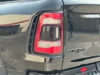 RAM Trucks Tyrannosaurus Rex 2022 6.2T US Spec — миниатюра 18