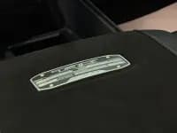 RAM Trucks Tyrannosaurus Rex 2022 6.2L US Spec — миниатюра 11