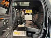 RAM Trucks Tyrannosaurus Rex 2022 6.2L US Spec — миниатюра 12