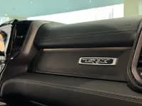 RAM Trucks Tyrannosaurus Rex 2022 6.2L US Spec — миниатюра 13